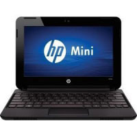PC HP Mini 110-3602ss (LF797EA#ABE)